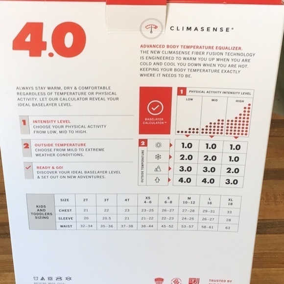 Kensie girl, little dolphin, Terramar swim - Picture 3 of 7